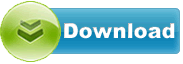 Download SDR Free MP4 to MP3 Converter 1.0